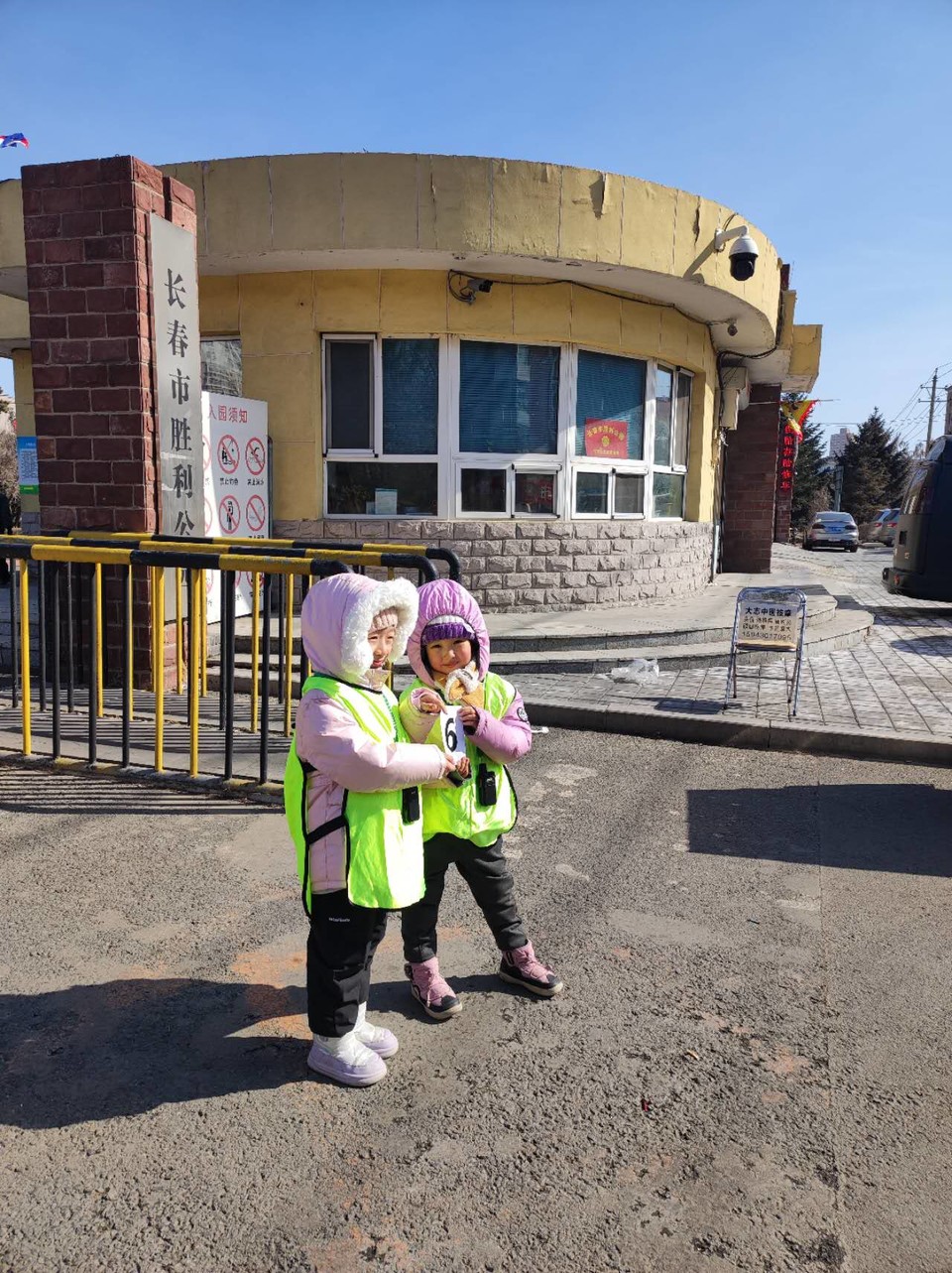 zNXTL9JvIVYcm2P43rfwxc9RuqIKzqDZdLFrztYALx5NB9ArWjW6VHWBZ4ThN_6Y