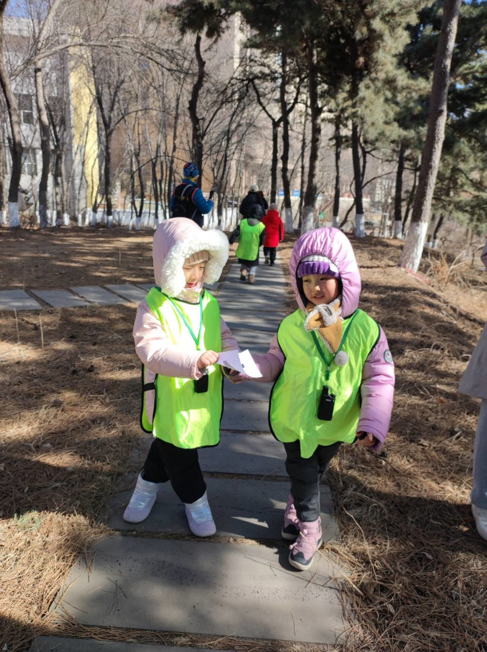 zNXTL9JvIVYcm2P43rfwxVe4rAXaaebeXEbQ7qoHNW89iPRlT_yGvsaRU9TWfBvP