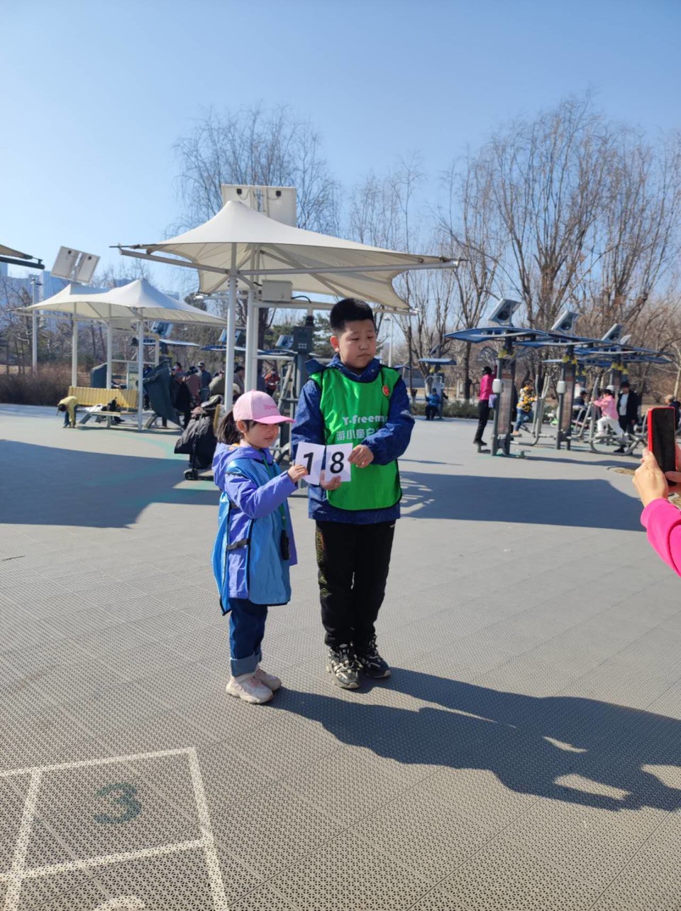 X6zY0cEjCq61lrMKZyRuveCKZPzj3vM1briInlr4PuF0gps3mQYEP73izdGdyZlD