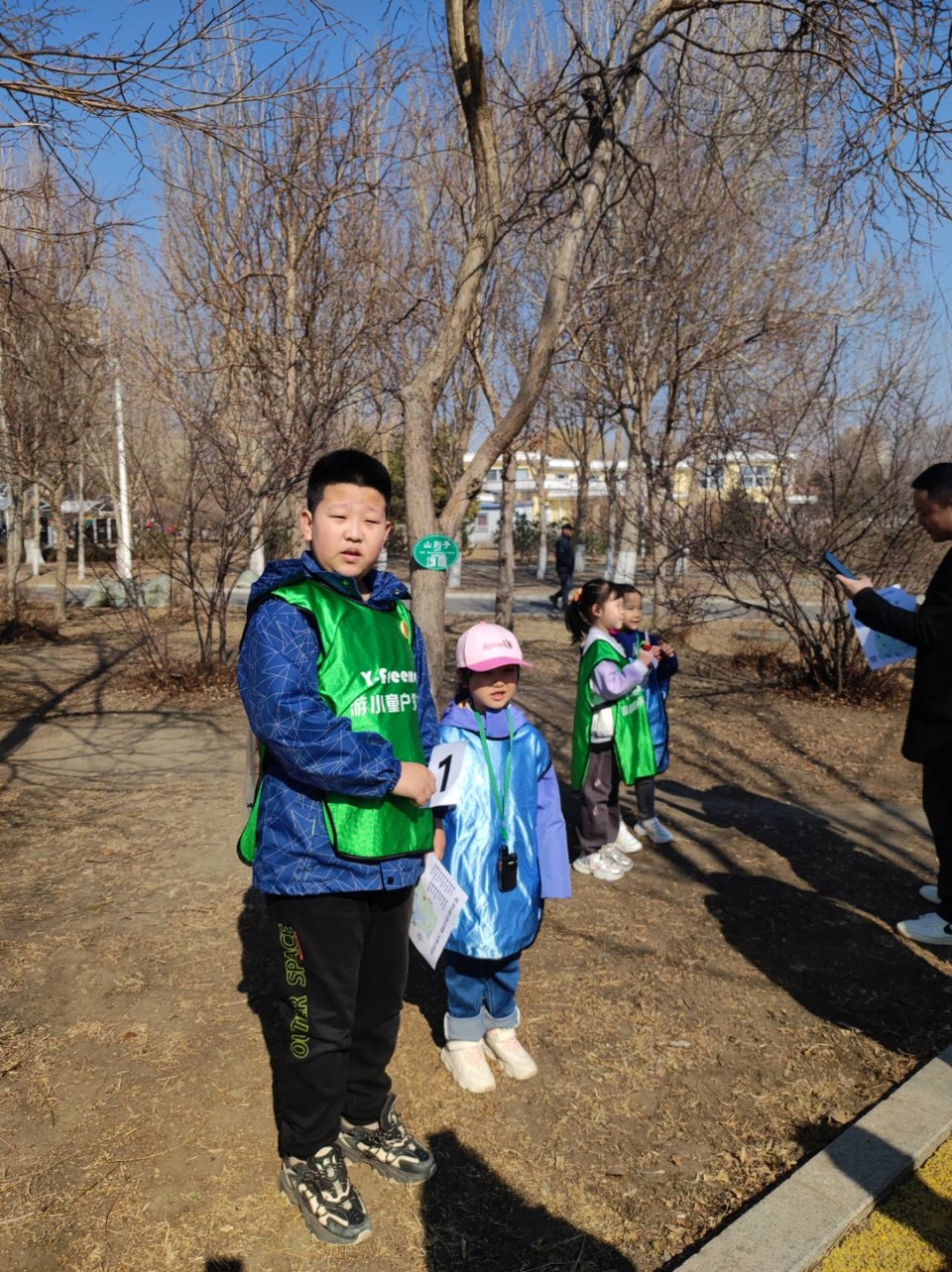 X6zY0cEjCq61lrMKZyRuvaGlPCYvCPWJnpLzrNkKMG_nnDw4NBsmJ2McAQrFu_XI