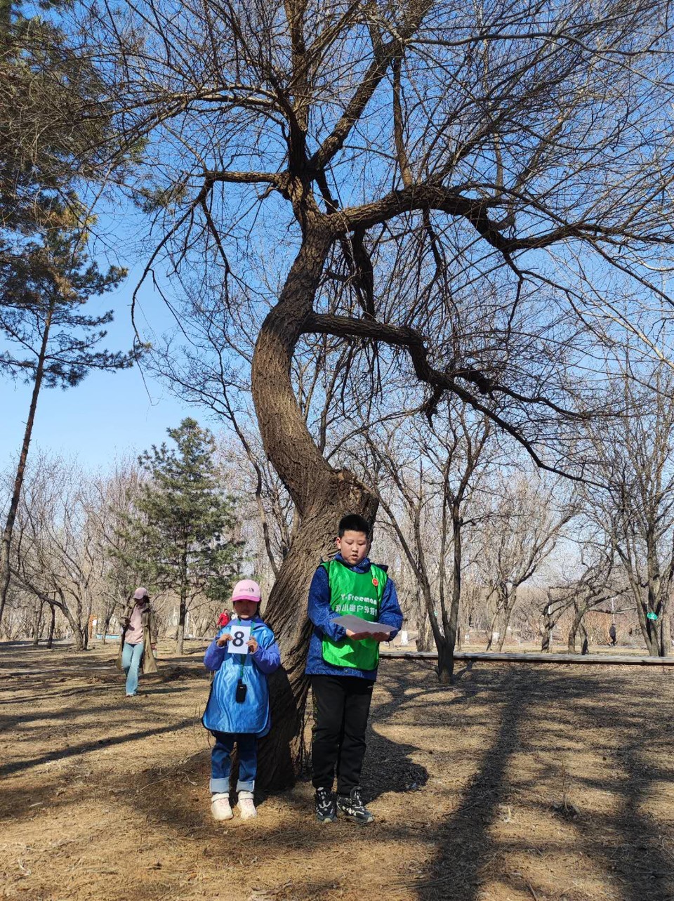 X6zY0cEjCq61lrMKZyRuvawfP39UVa2k-GwgsLMkPU_MsVHUR46B-vgeGi7DTV2U