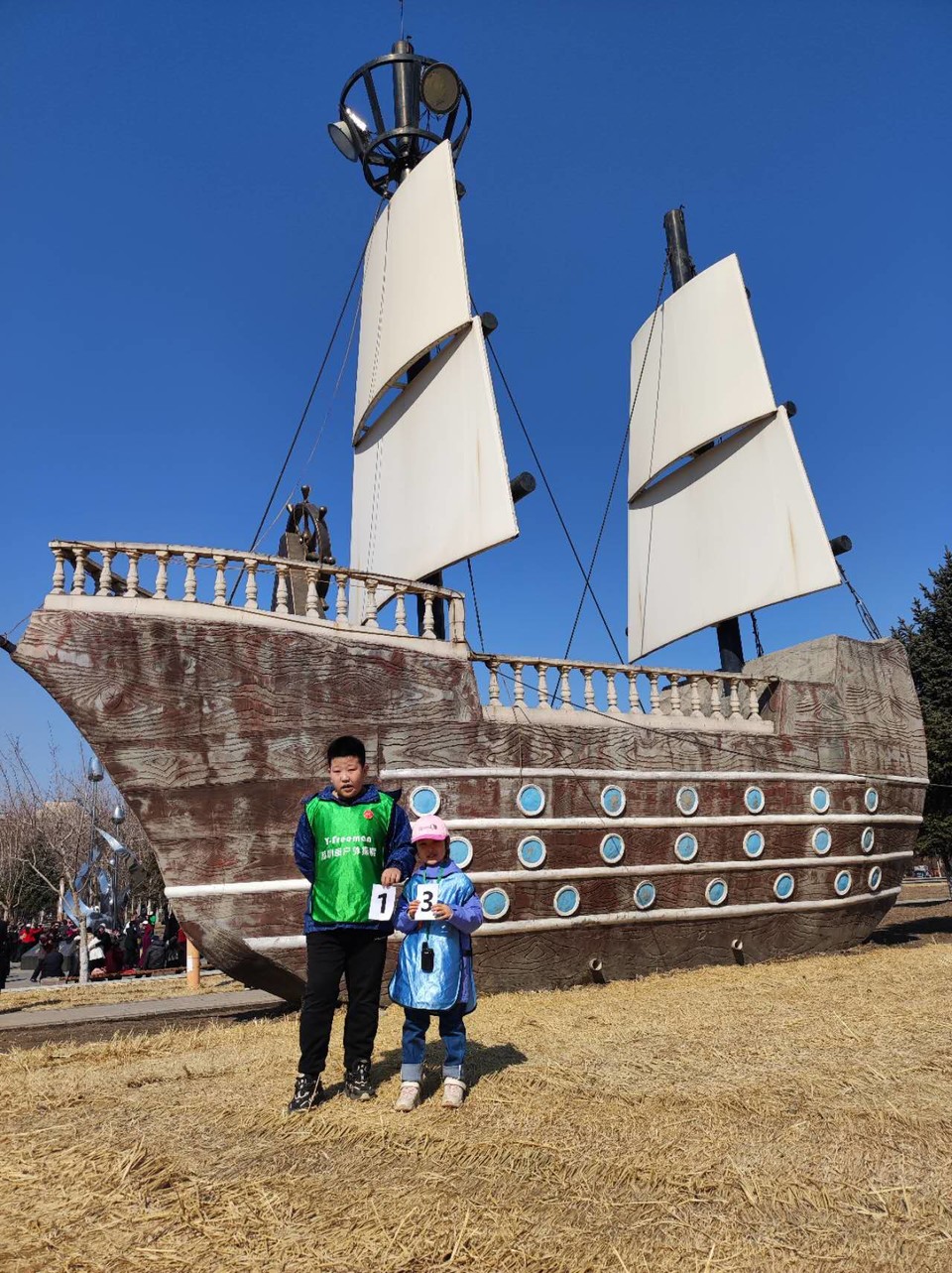 X6zY0cEjCq61lrMKZyRuvaXT3QHV5BfQlw6Syz8w6XacergV1WXl2S-7M09EWzfS