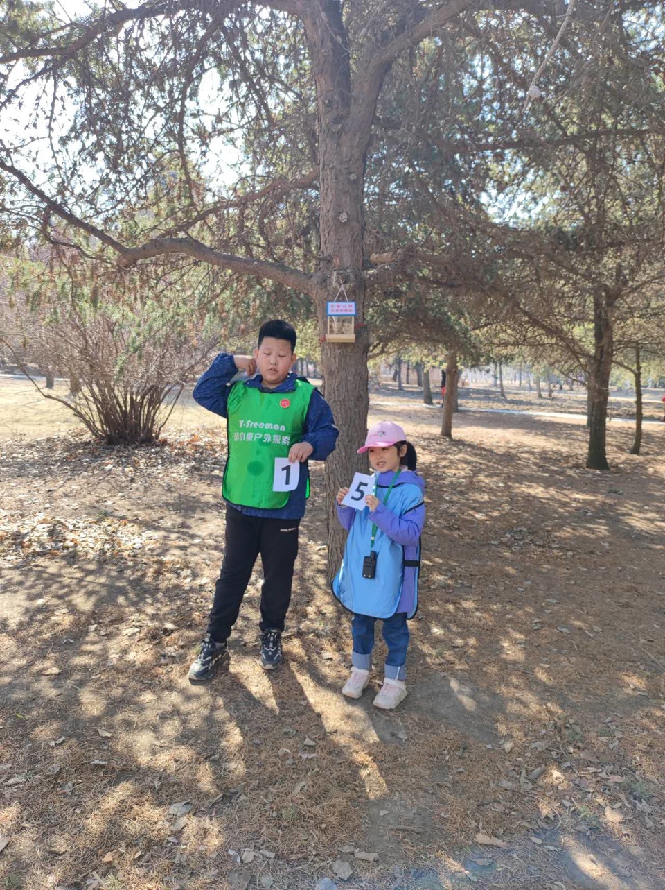 X6zY0cEjCq61lrMKZyRuvTRKOzPONge0Vmmbr-9N1lYwMg_Kwfj37Jm8-0r6yU_t