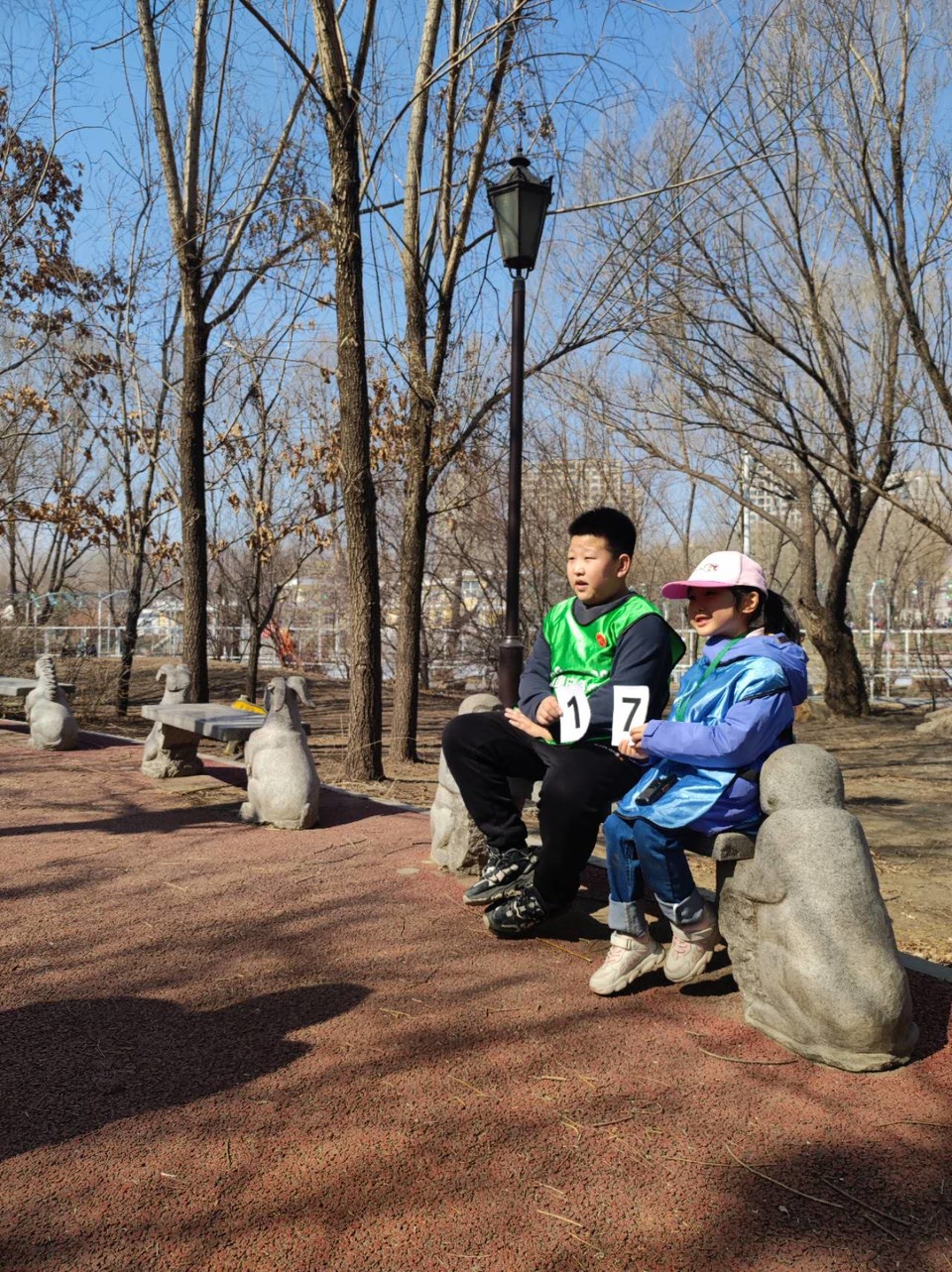 X6zY0cEjCq61lrMKZyRuvVS4CTurfXCtFenvayPUZXx1eSoIXVkbWd_U8NASJsBq