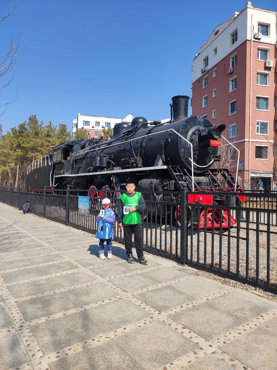 X6zY0cEjCq61lrMKZyRuvbaQhD5ixRg4BDUssGKms7_LovS6jz9o8QaNsgCbxktd