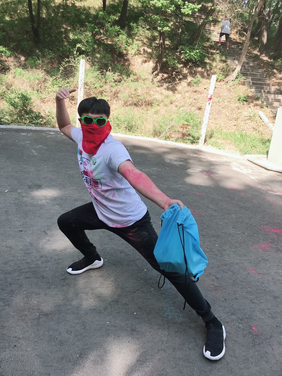 A7D39157-D8C5-4481-ACBD-66526A695837