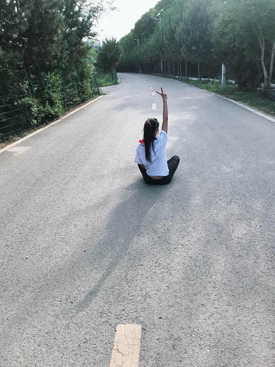 4CB03191-6806-4B7F-9CC3-7897DCCCF52F