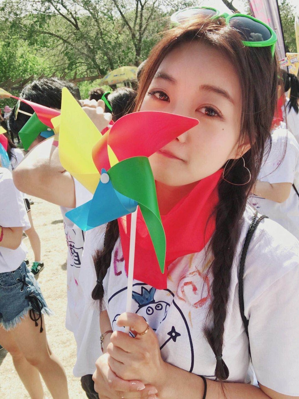 A01079F0-76AA-4A83-B6D7-37B12A3ABAD8