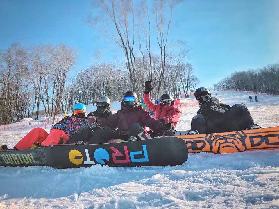 mmexport1485784616694