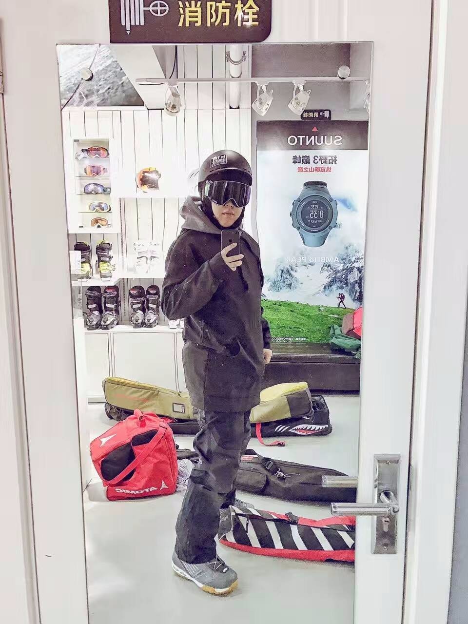 mmexport1485784606557