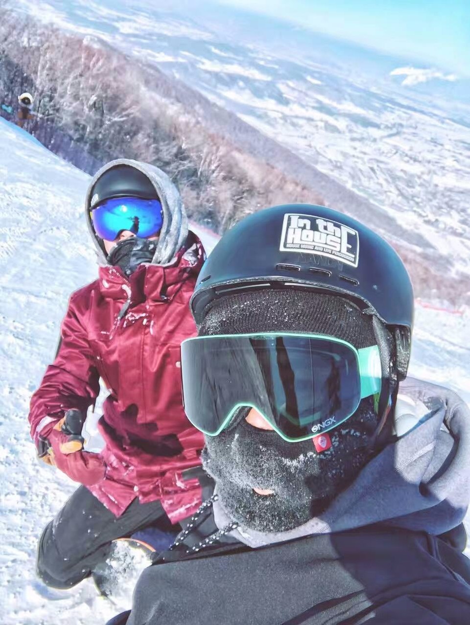 mmexport1485784610795