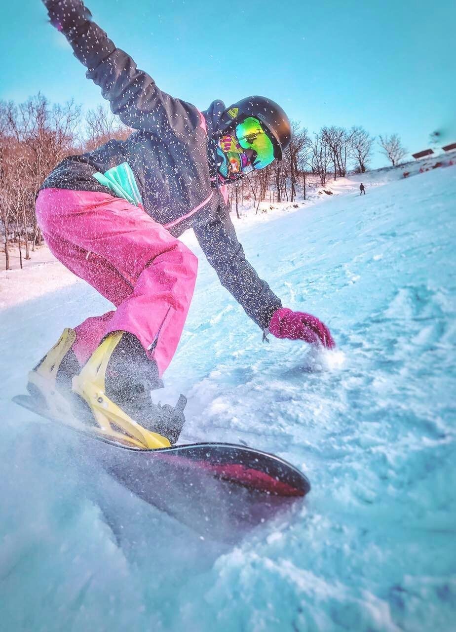 mmexport1484124795795