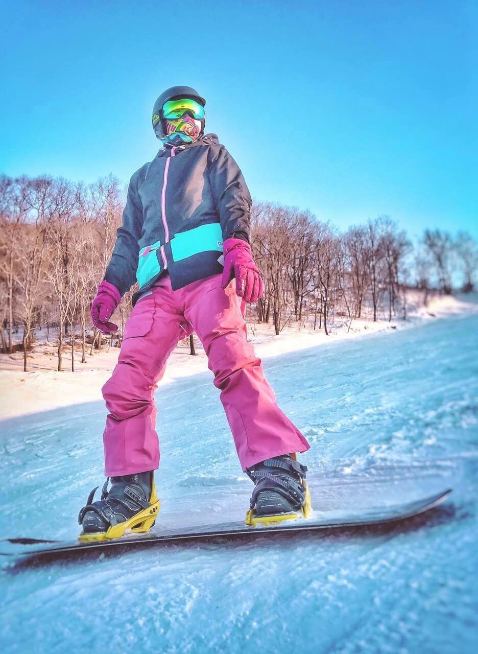 mmexport1484124790907