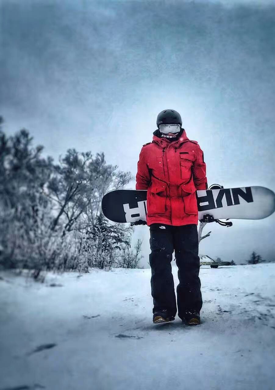 mmexport1483281258959