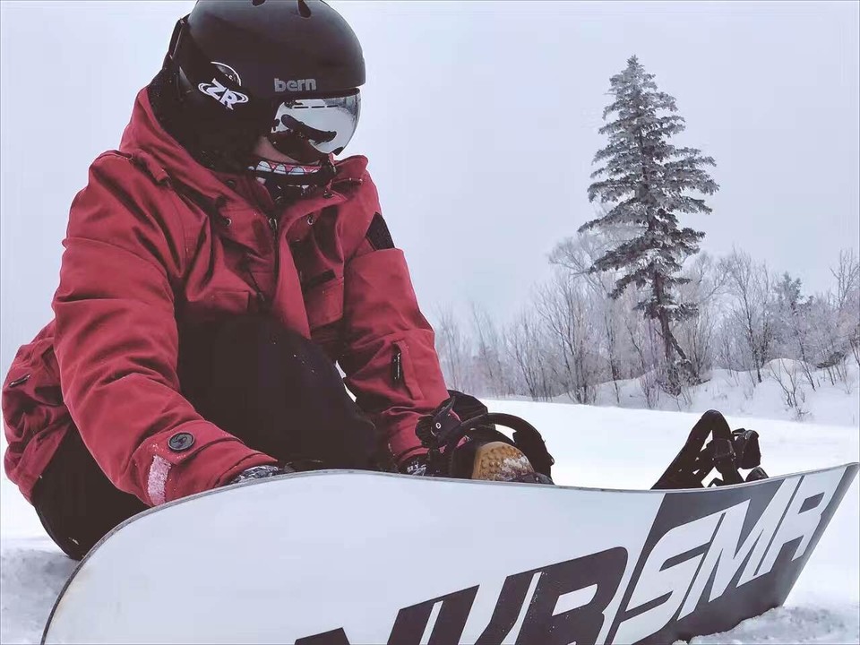 mmexport1483258906587