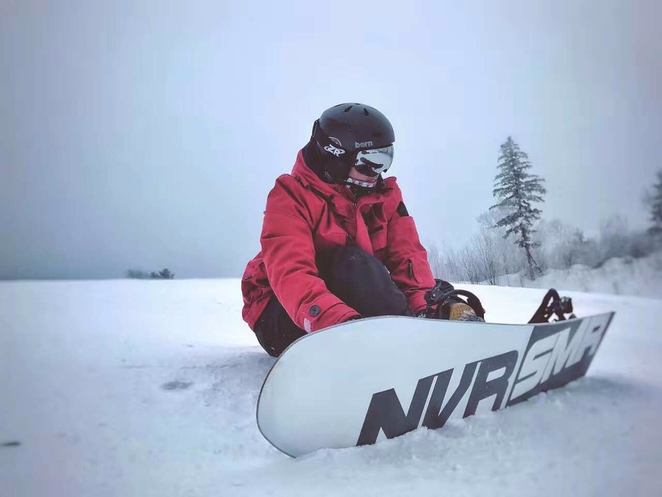 mmexport1483258895262