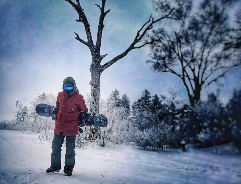 mmexport1483281250376