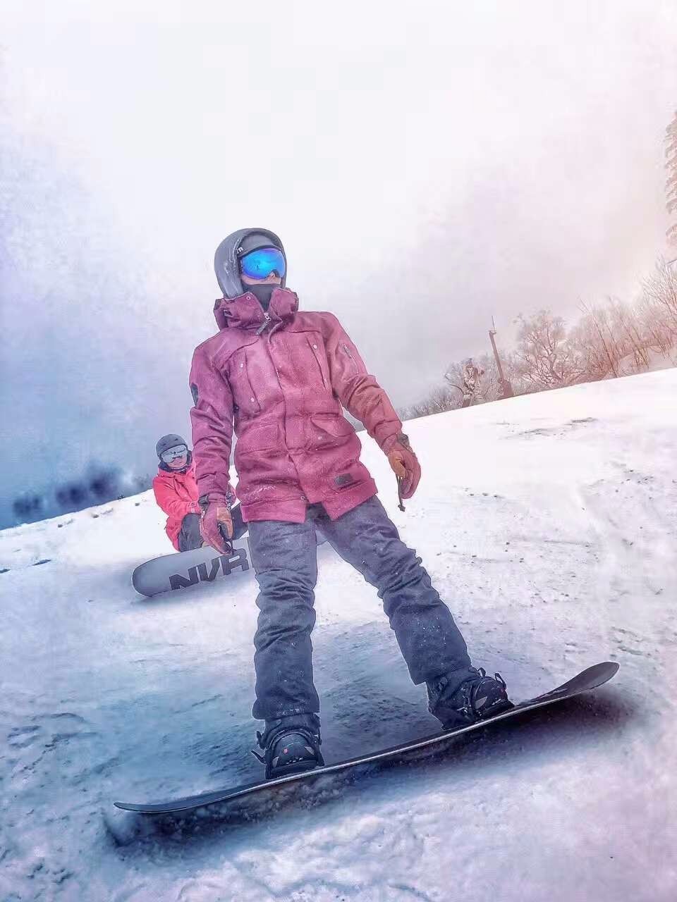 mmexport1483258913858