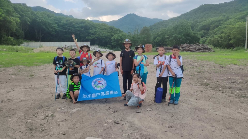 J2oxMUVigHTvSGdF9cX1HMi8UUnD8_HaF2dasLjy3a2MiuehobgU7Y2h64RrkKw8