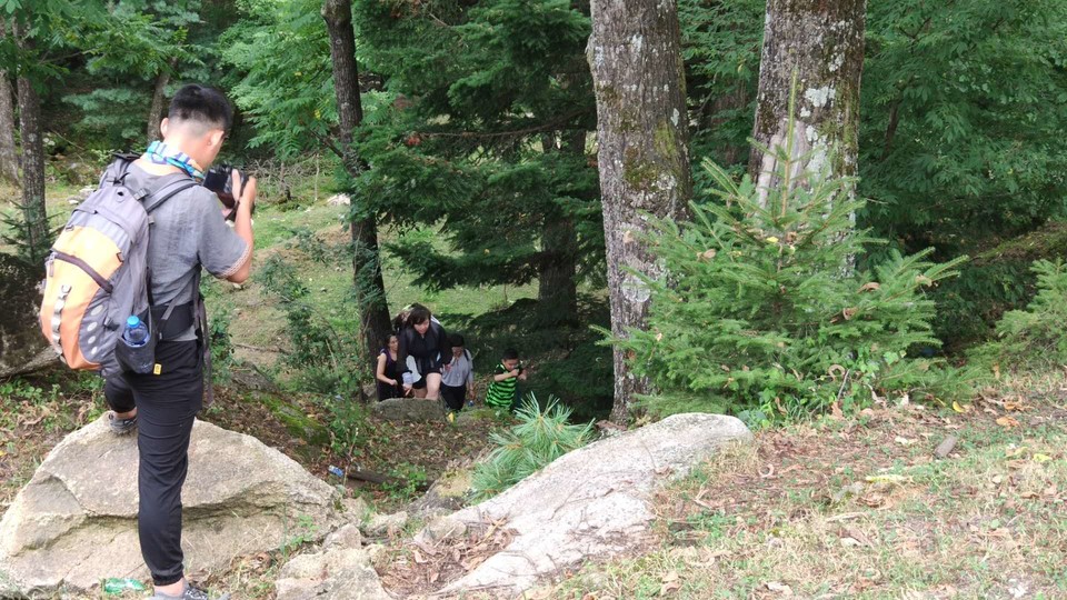 J2oxMUVigHTvSGdF9cX1HP4LFLQLAD-qutYET3SpofvLfGmWh0K0xs3IgNKlFA8H