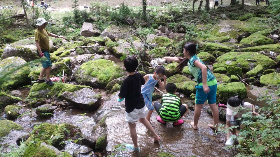 J2oxMUVigHTvSGdF9cX1HMwZZrA-LeEb829PnvCeI1S9ZRlsERSotCP1KDPvU_af