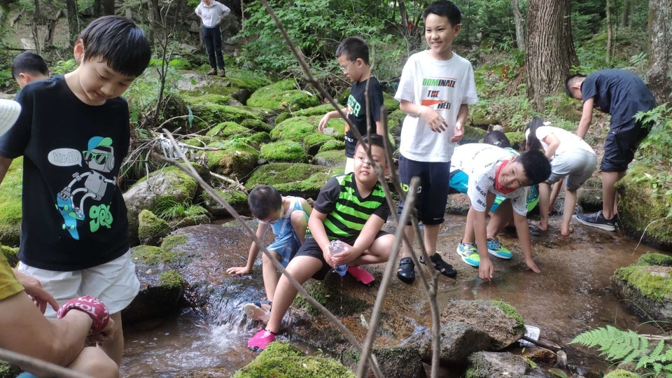 J2oxMUVigHTvSGdF9cX1HJoLBAmYR5VPI-At7IUWzlEVlSEb2tJLO71W5iU2xUfp