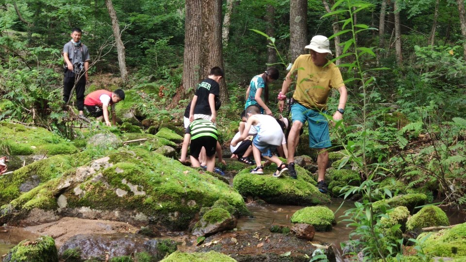 J2oxMUVigHTvSGdF9cX1HG2PTkszTcd5k55Y_u0AtFrGSVrtUWivy_fgzVxH4C2r