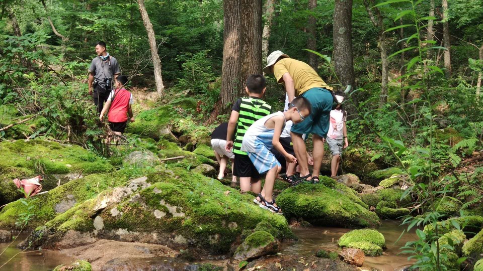 J2oxMUVigHTvSGdF9cX1HEo9yFzhr05wFIUeFRzOt50g7QwMOLFaYF_bvXulCYB0