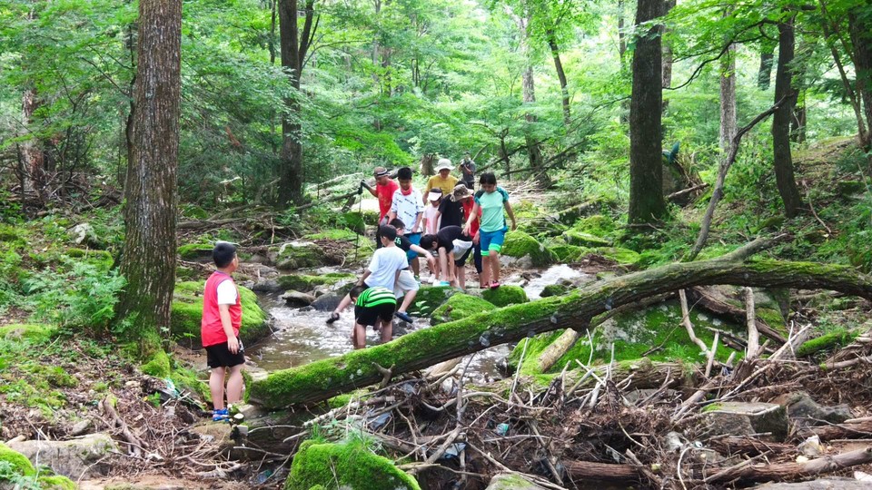 J2oxMUVigHTvSGdF9cX1HDy_K5Mp-WJ4dn1qaUMkceMb3uB1BWLkoV7OKhHKPLFG