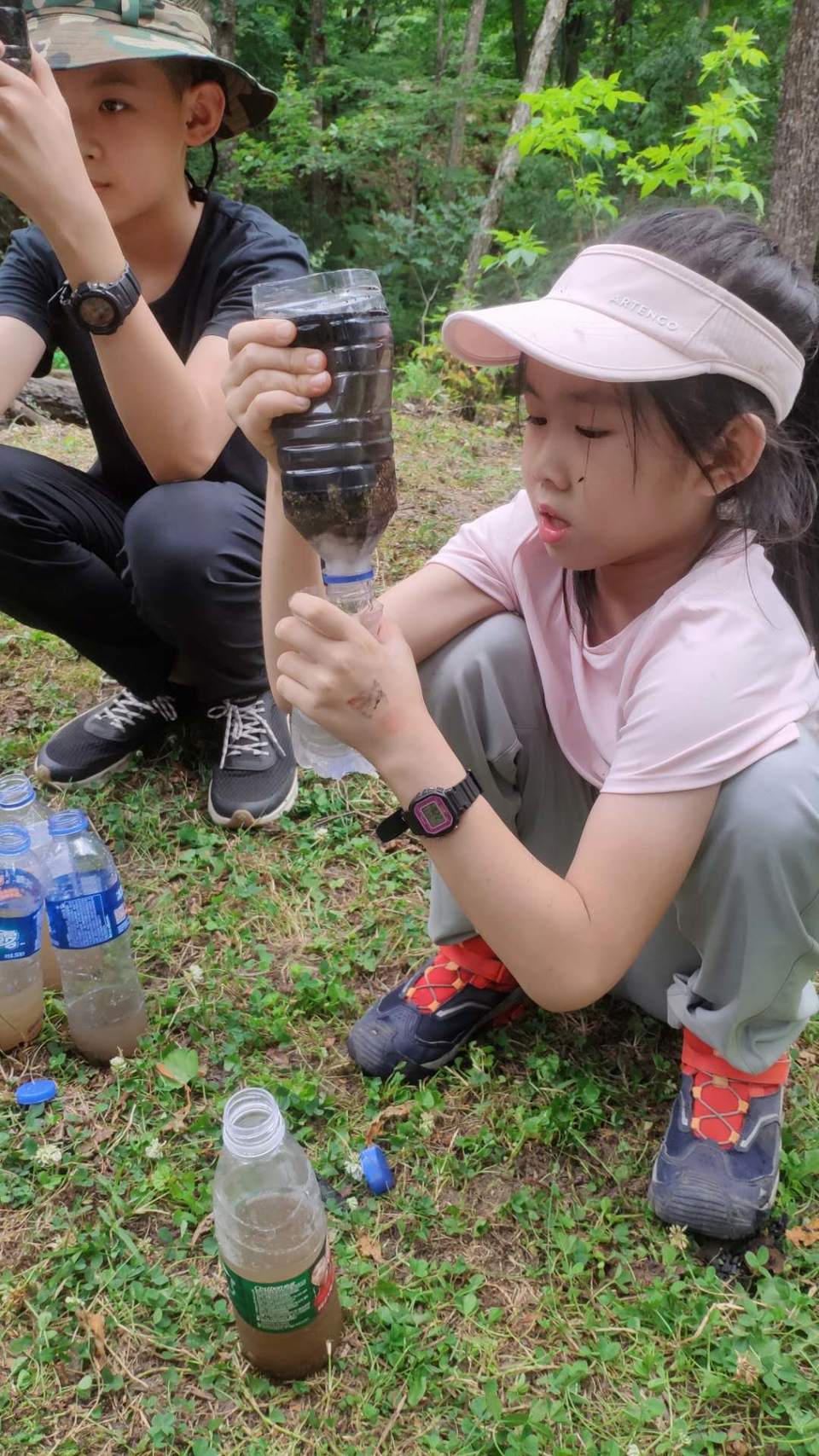 J2oxMUVigHTvSGdF9cX1HLOsIE9ccam0VnzuN-hVnH3xM774JMUMhgpeKl0eJGN2