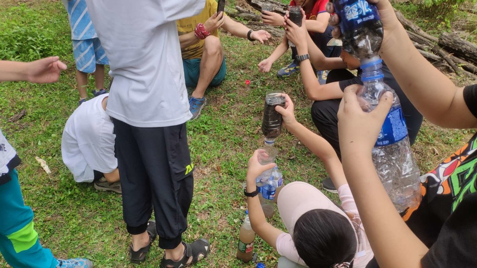 J2oxMUVigHTvSGdF9cX1HO5OiyzYjKo2GcItM7u61VhOwW-Uhm3Grn6e5XbBrj5s