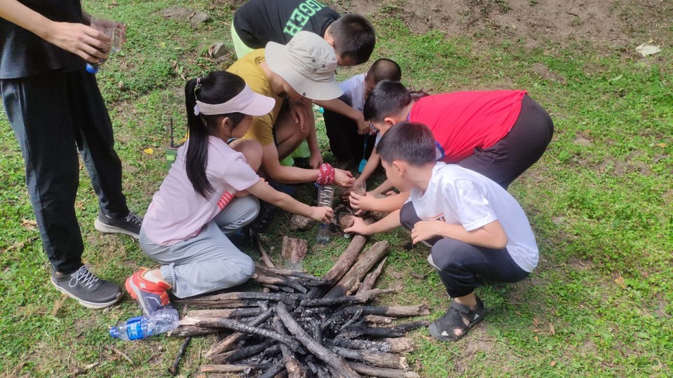 J2oxMUVigHTvSGdF9cX1HNINFw2jfdrrBYovaO8Vrlxe8Cya691R9h2okbb-fCIl