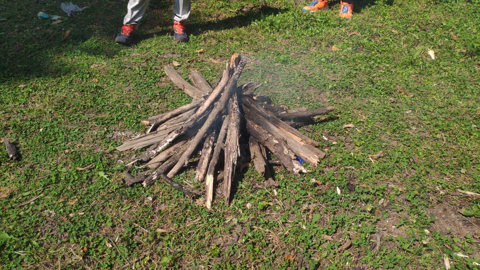 J2oxMUVigHTvSGdF9cX1HErUUZ7bIvVgA6GbnXGQsUY9T31QjNtr1utJ6qucmjet