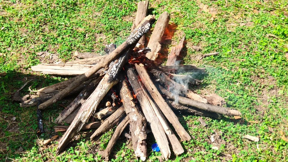 J2oxMUVigHTvSGdF9cX1HOQM3fxcIaK1tZj_i_TUpw6ukQzdzmTgUFlJWRKccSO3