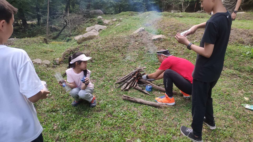 J2oxMUVigHTvSGdF9cX1HKDVTgsRv14d1CQLMdFf9jcWPNj-aQda8yttbvh1Fvr2