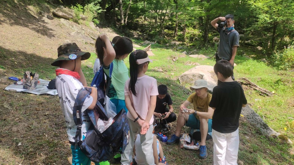 J2oxMUVigHTvSGdF9cX1HMuHrVkq683m81_cIA7uW8kCyLa46FHPq3asC4BgAscE