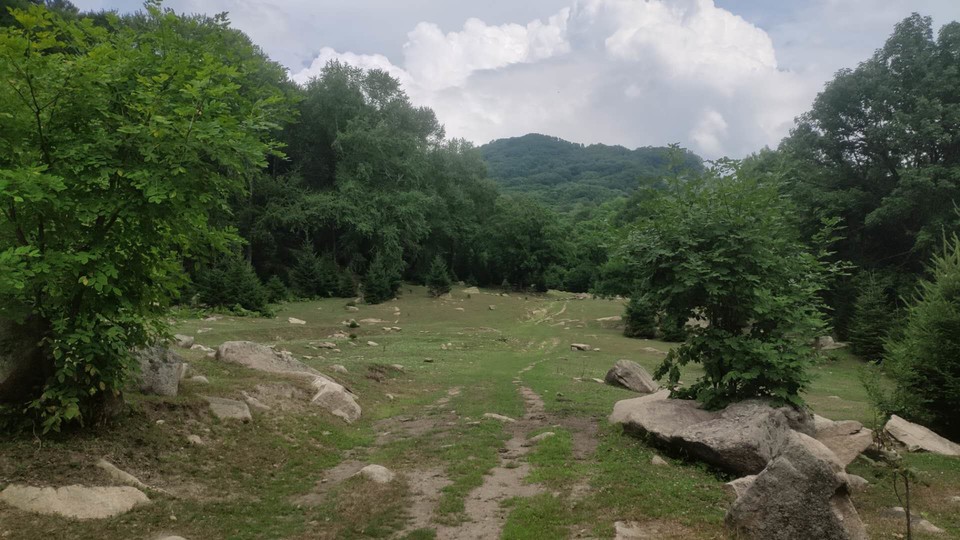 J2oxMUVigHTvSGdF9cX1HBIh4awAUlq_v2tuNwcm1NYr8hfqaO188DvO-094Z-ej