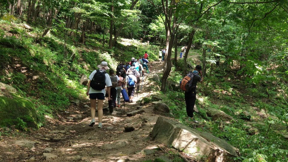 J2oxMUVigHTvSGdF9cX1HECCWXbyJO2i6tJEg4zdkKjqGJ-dff2gVq8Int4dRswP