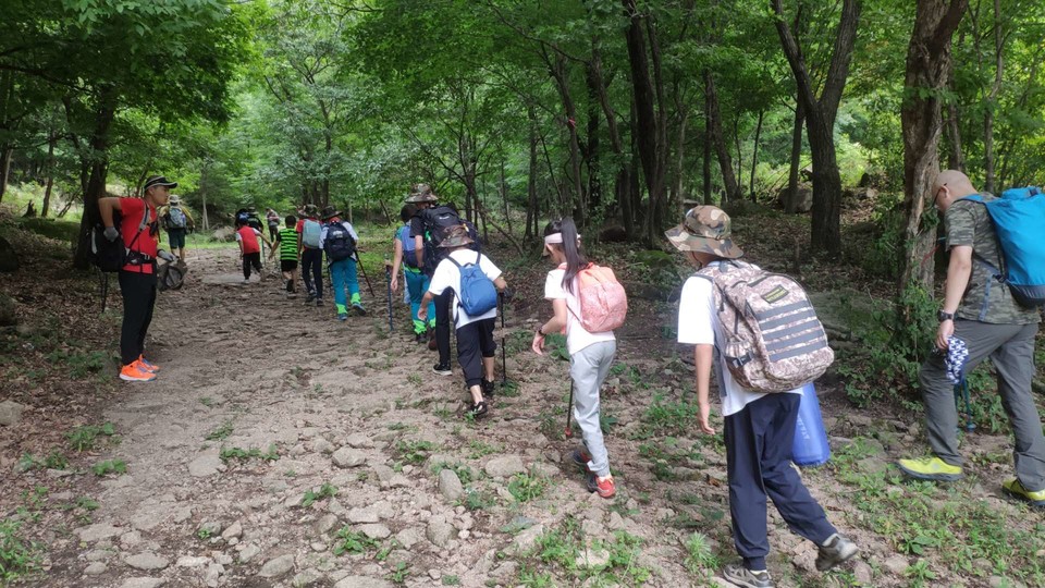 J2oxMUVigHTvSGdF9cX1HOy6GkACqpvxC6hOkyOfmE9Q03BclCqUlpWky3uddBBA