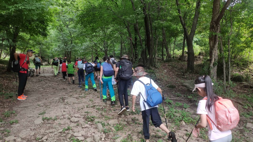 J2oxMUVigHTvSGdF9cX1HH4DssVZkP_Z4iIPSnpoUhJJjZKBrMQt22Mh21xOFcg6