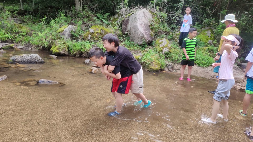 J2oxMUVigHTvSGdF9cX1HAINRF9De7giq00--exJzEGfggPyP390TXryv8Rm2RUm