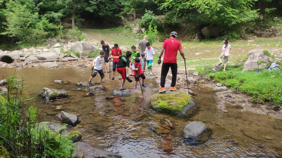 J2oxMUVigHTvSGdF9cX1HKpLQd1RKwvAhu9DZyjCFx7ZcQwveM_Fs5hs_amVEbGn