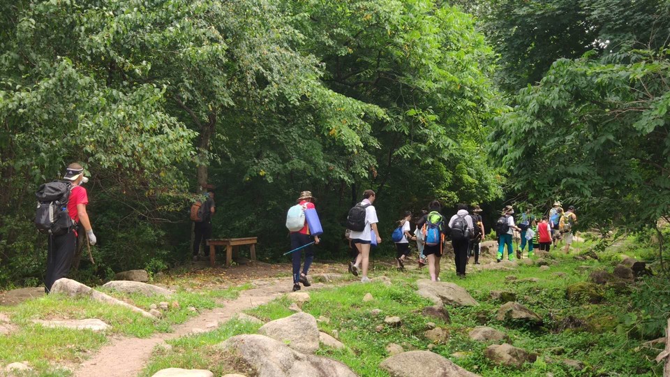 J2oxMUVigHTvSGdF9cX1HGISF9vMPzx4Ccpk690w4duJw13E24x8X-4Gm5YB9nk0