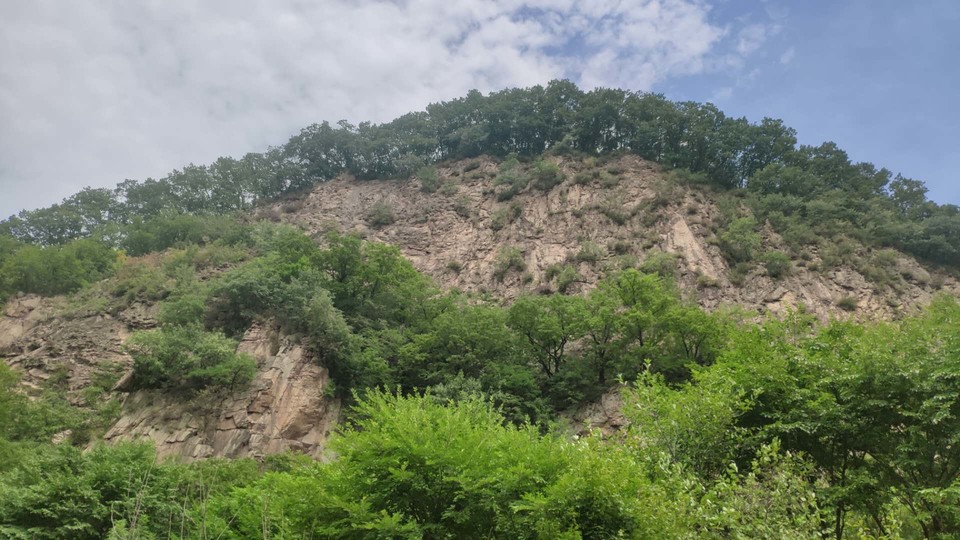 J2oxMUVigHTvSGdF9cX1HPIutDM1T44oU0HD30KTmgRGHU2eKVFXzK6zm5EJtACU