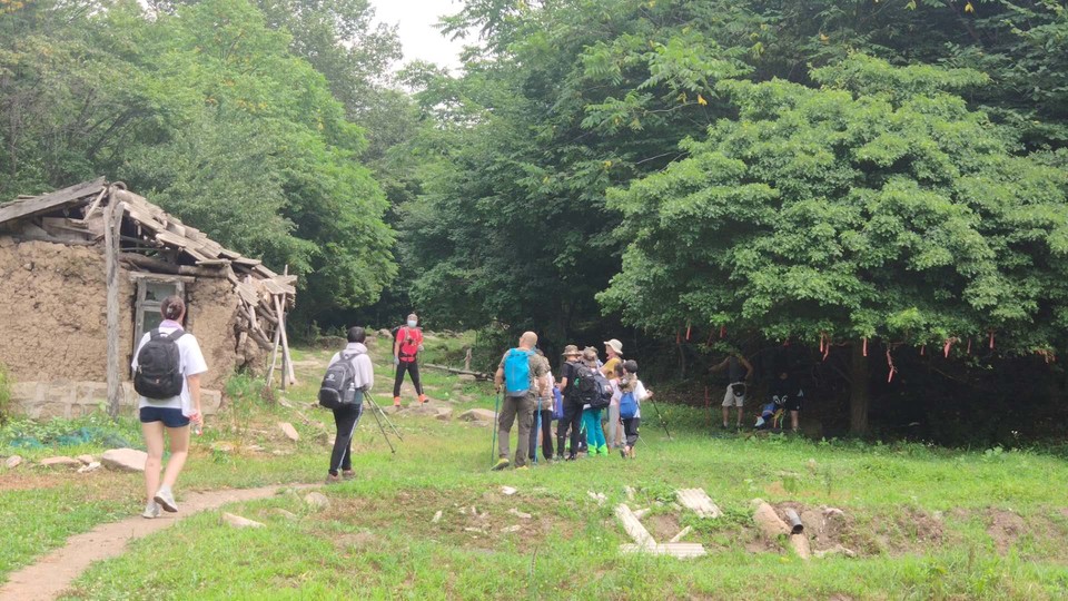 J2oxMUVigHTvSGdF9cX1HEG5GcZoyomUfRS5RhsgREeWIvyoPMGlCnhNdy49Af9L