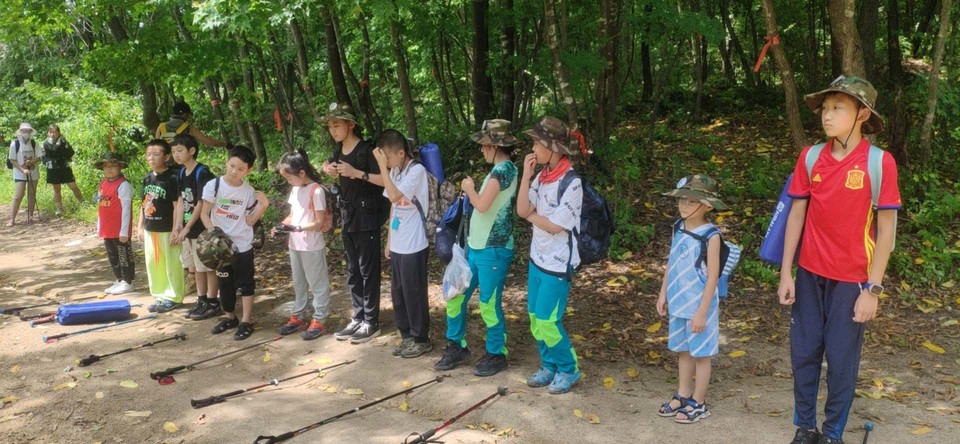 J2oxMUVigHTvSGdF9cX1HP7rxdLLvUDFJTeFEwMaLqxP4unNJcwnt2Wr5ka9NMET