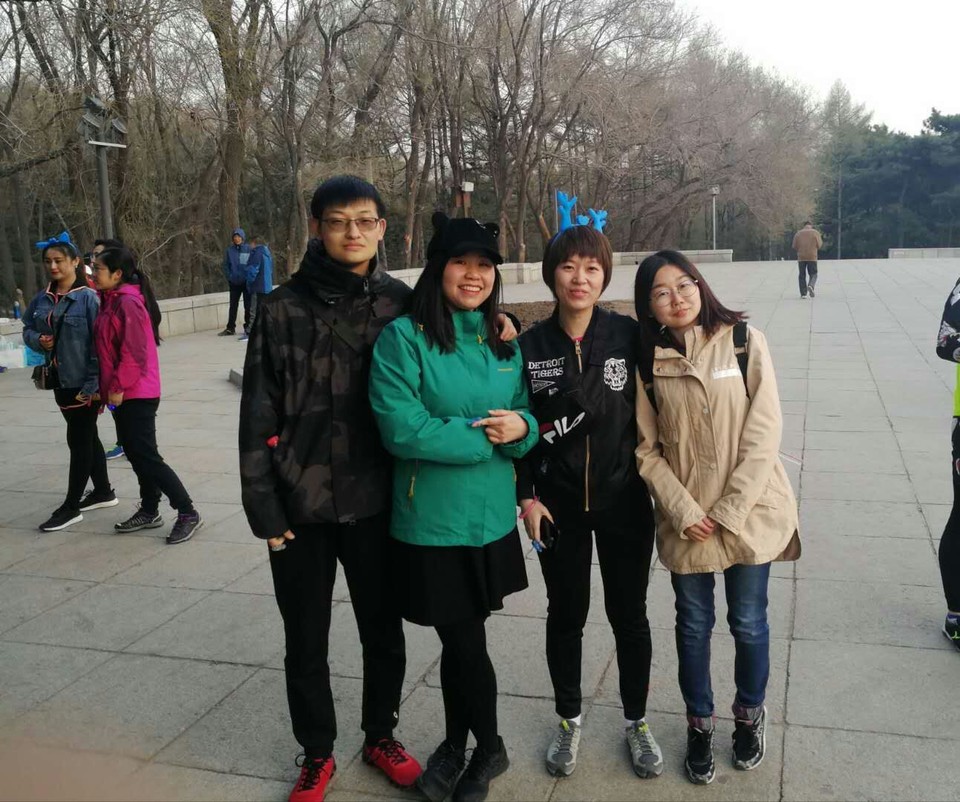 zwwCiFnLmfsyF13BV16-6kV0tFIpbYJdMWSJ3Szlu6d8rqLPNYmt3213r2yRlwnS