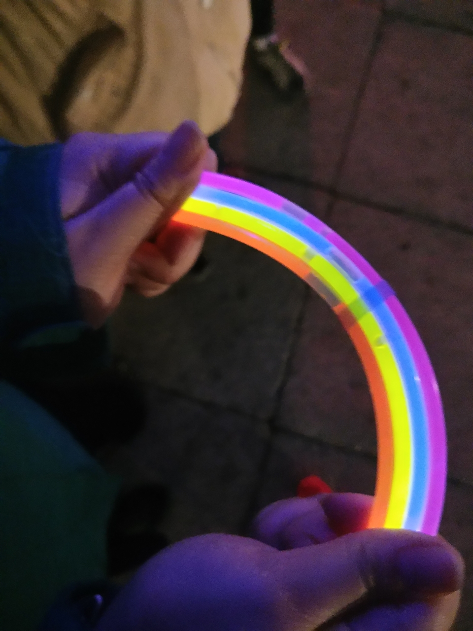 rXzyfyKiodEiR9uSoZevhE3et1_nHatNHgNeOC3OOGY2U7fFaDJ2Pc7VI3ND56HV