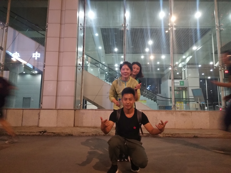 DtrVGIqN7XPTglyCkLku--6iVpsqjQf64I02KOcBqoitgm55cJrn-CqkMcs-eQSU