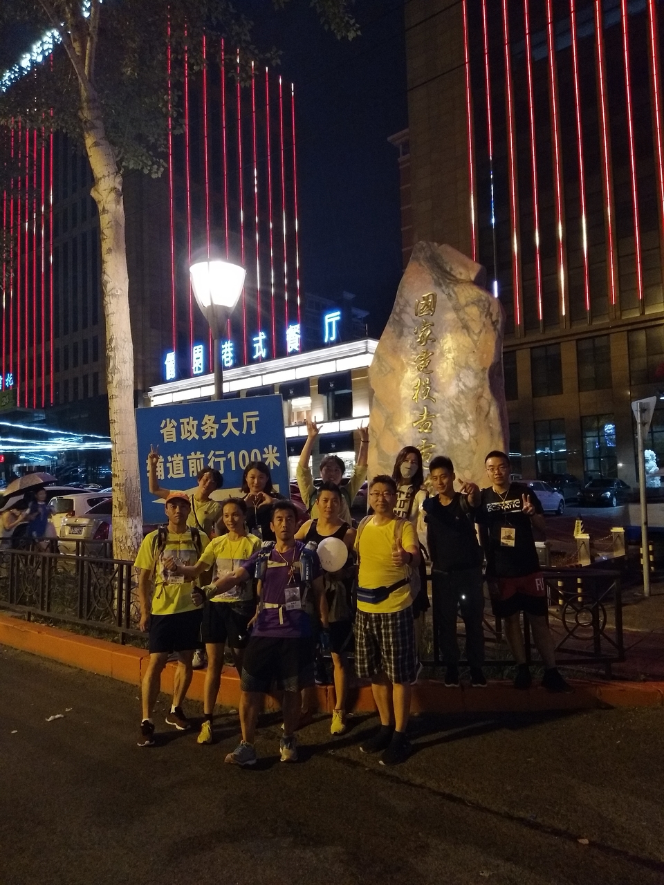 03uvh21hM0mJEkcQvsMTwlphIQzHlwYh4XjaruLAkvl4mqzngdBUd8EecVHYBGI5